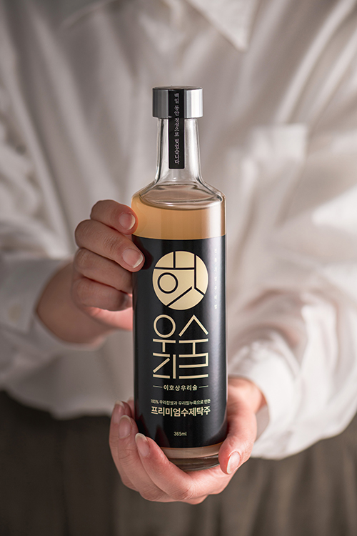 제품 이미지 6