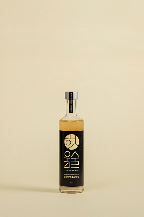 이호상우리술