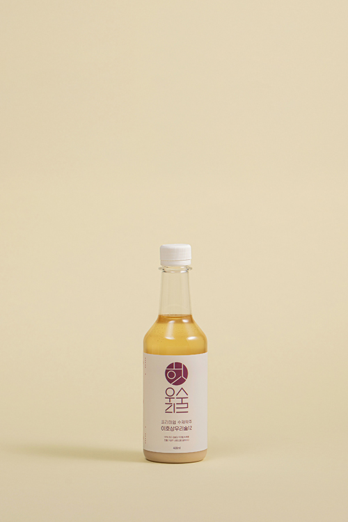 이호상우리술12